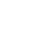 Ícone para tópico