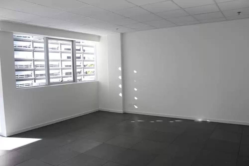 224_2