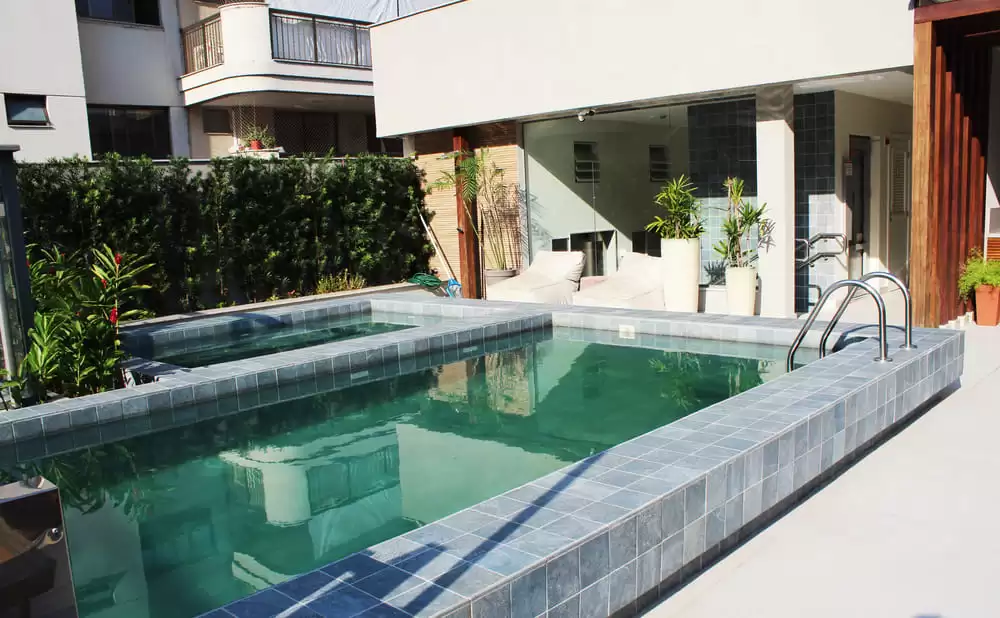 RG33_PISCINA_4