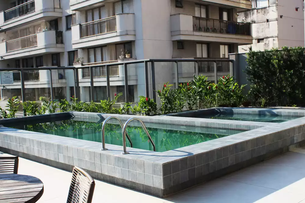 RG33_PISCINA_6
