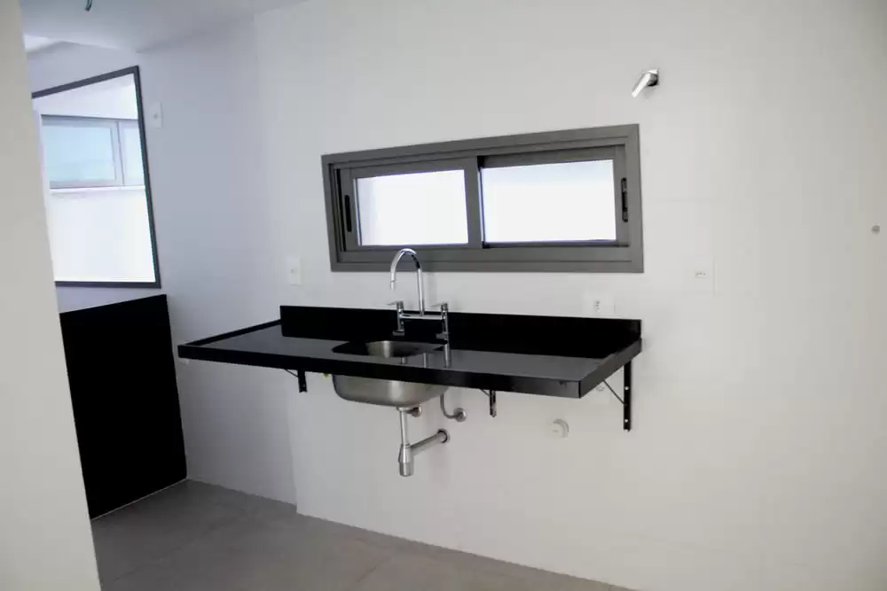RG_202_1_COZINHA
