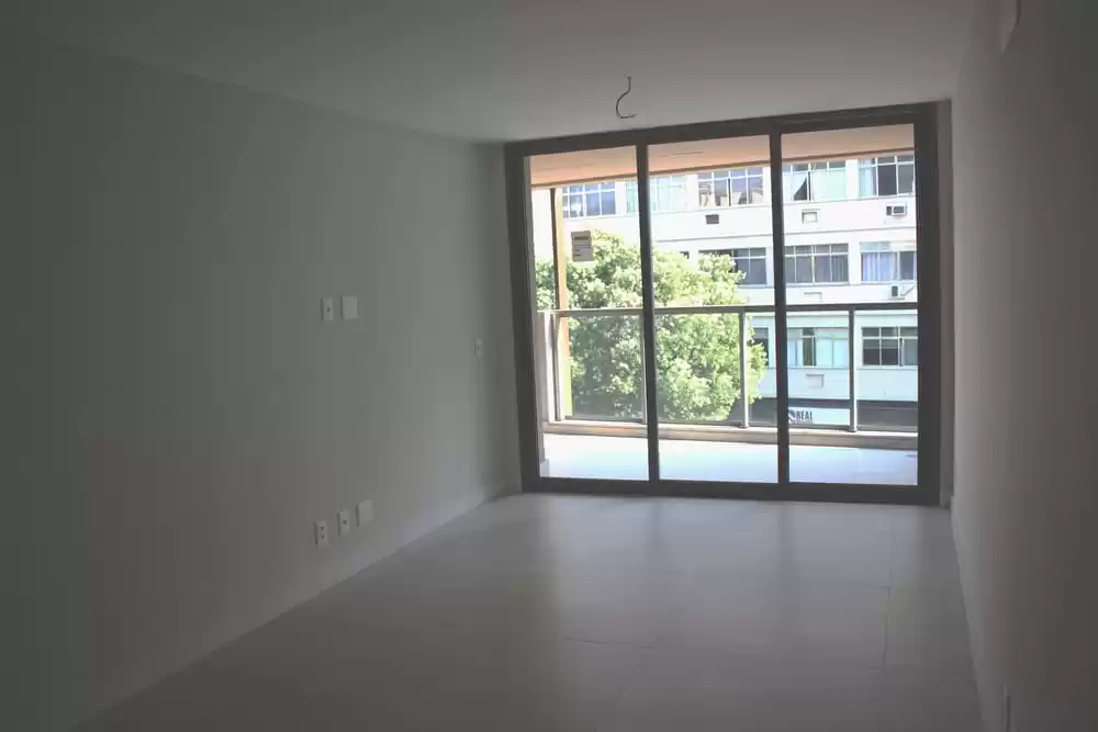 RG_202_1_SALA