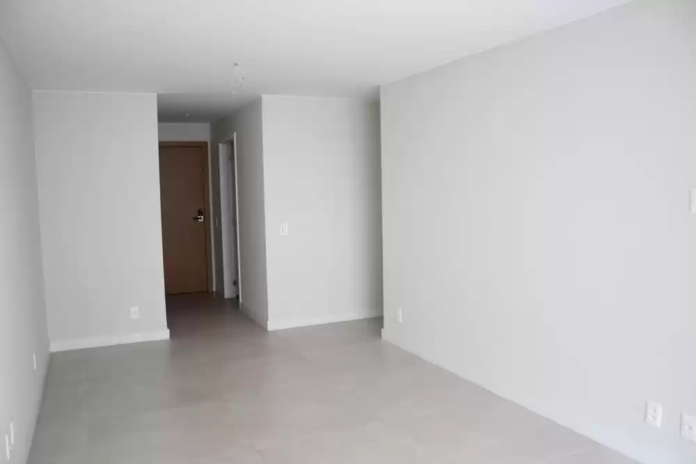 RG_202_2_SALA