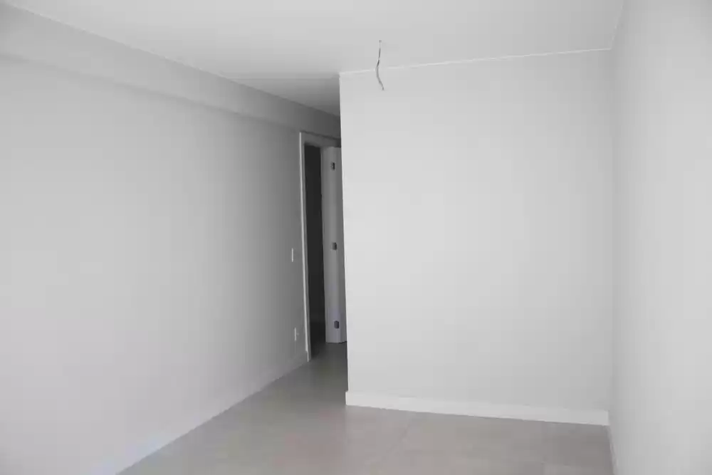 RG_202_2_SUITE