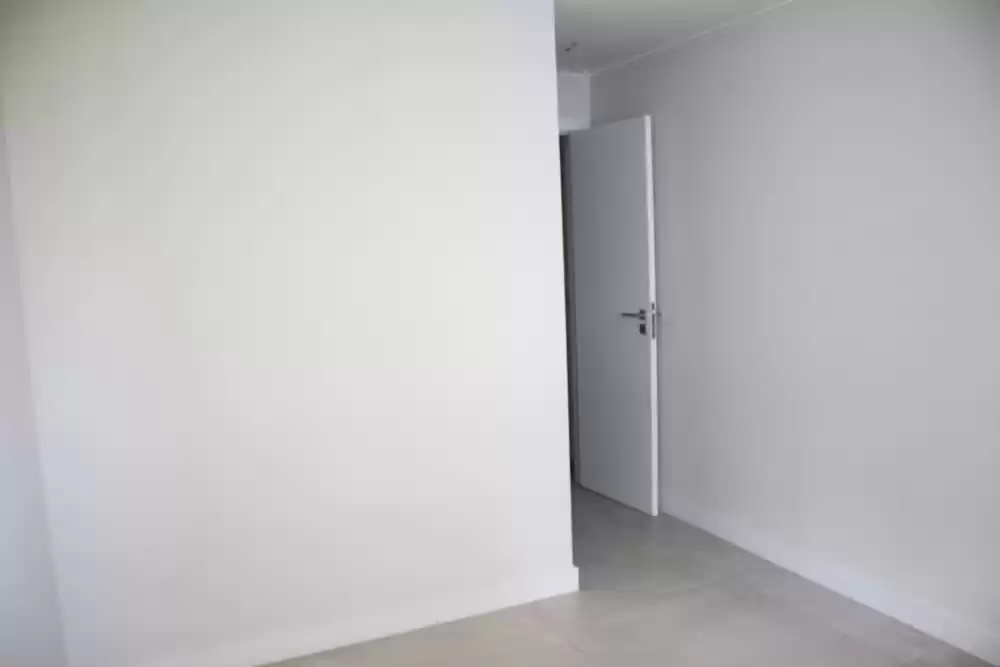 RG_202_5_SUITE
